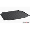 Original Gledring Premium Gummi Kofferraummatte - SEAT Leon 5F HB (5-türig) 2013-2020